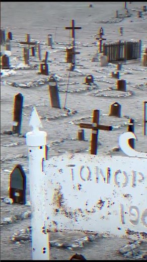 We investigated the Clown Motel… and it’s every bit as terrifying as people say.