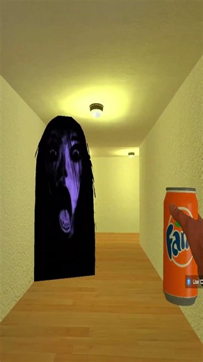 hello nextbot . video no - 92 #unlimited#gamingusa#gmod