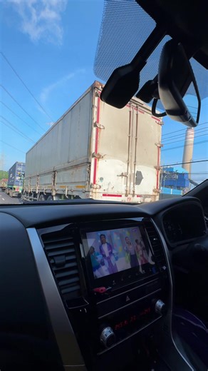 🎬 (@accuount_fake)’s videos with suara asli - Vibes lyrics only🥀 - HairLuxLab Official Store