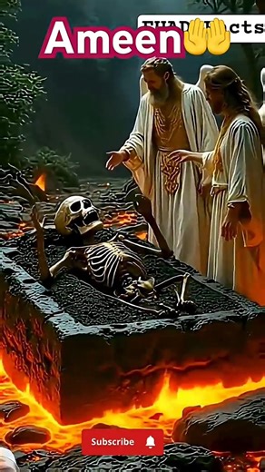 tomar Rob ke #jahannam #duet #allah #mohammad