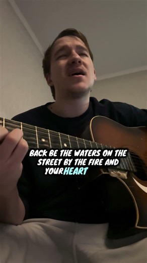 Wonderwall - Oasis ( Acoustic Cover) #shorts #oasis #guitarcover