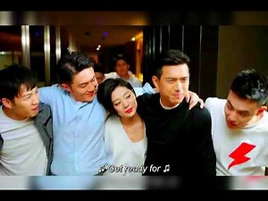 GO GO SQUID - BOUNDLESS OCEANS, VAST SKIES