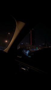 #jordan #amman #اليسا | Eman Alkasem