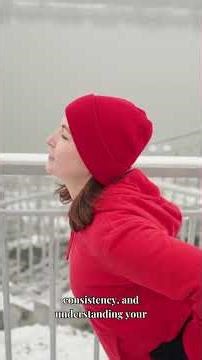 Getting Care Shouldn’t Be Complicated 💛