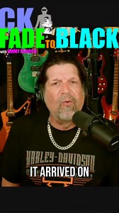 On this day in history, a skull-shaped asteroid flew past Earth, adding to the Halloween spookiness! Plus, discover the fascinating fact that plants predate seeds, reproducing with single-celled spores. Explore these intriguing facts with us! #Asteroid #Halloween #SpaceFacts #CreepyAsteroids #PlantFacts #HistoryInTheMaking #ScienceCuriosities #Astrophysics #EarthPass #DidYouKnow | Jimmy Church Radio