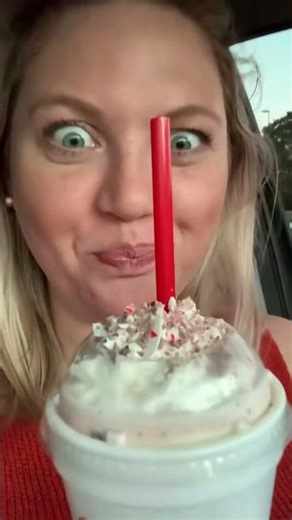 What Teachers ACTUALLY Do After School! 👀😱