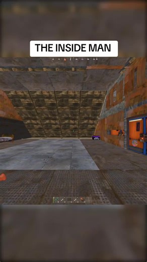 Join the Fancy Orbs Global Warfare 3 Event Live