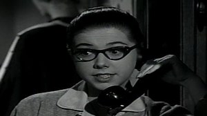 Watch Father Knows Best Season 6 Episode 15 - Bud Hides Behind a Skirt