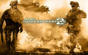 Call of Duty Modern Warfare 2 (2022) - Noob play COD #20