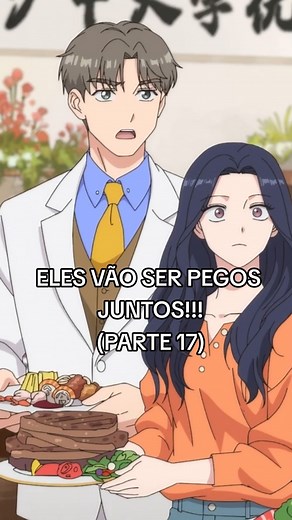 Mom, I'm Sorry (Parte 17) - Apologies, Drama, and Unexpected Twists