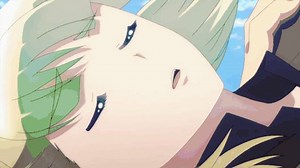 108 reactions · 7 comments | Don’t you love getting sucked into a good game?  Death March to the Parallel World Rhapsody E5 is yours at 4:00 PM EST https://www.funimation.com/shows/death-march-to-the-parallel-world-rhapsody | Funimation | Facebook