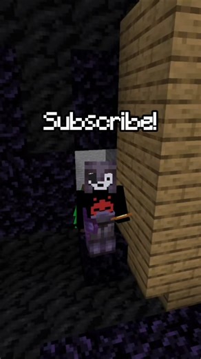 1 Subscriber = 1 Tnt P3 #chaos #minecraft #amnewbutnottheleast