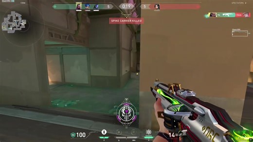 Master CapCut: Video Editing for Fortnite and Valorant