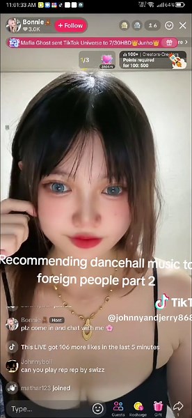 Top Dancehall Songs with Dirty Lyrics to Explore