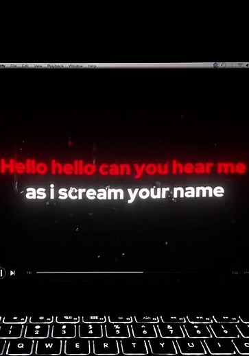 user94626312534 on TikTok