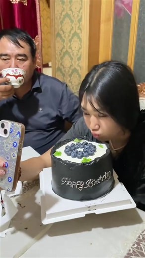 Experience the Best Pool in Orlando: Evermore Bay Lagoon