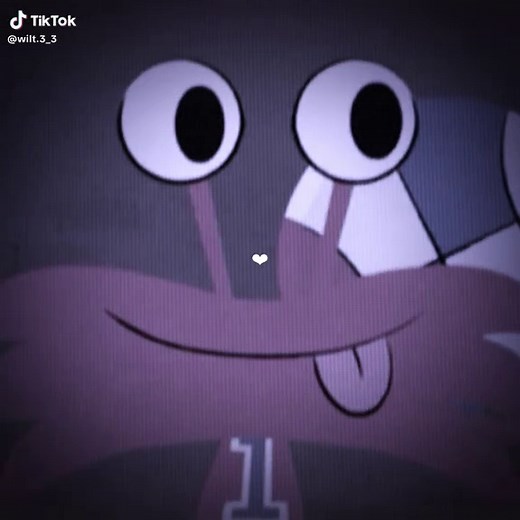 good wilt hunting #CapCut #病み系雰囲気 #fostershomeforimaginaryfriends #fostershomeforimaginaryfriendswilt #fhfifwilt #fhfif #wilt