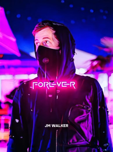 Alan Walker: Música Alone y Fotos Exclusivas 2026
