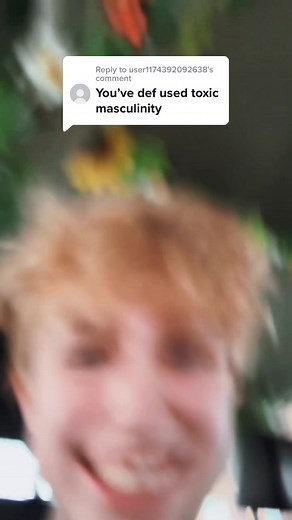 Replying to @user1174392092638 SOCIETY !!! #trans #transmasc #lgbtq