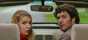 'The Kid Detective' Trailer: Adam Brody Is A Grown-Up Child Detective - SlashFilm