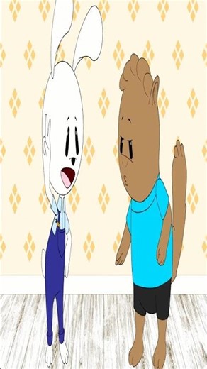 When You See Your Reflection | A New Children's Book | Clip Studio Paint | Imagine Studio 2004