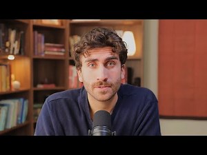 Quit Porn (Step by Step)