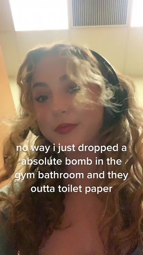 Public Pooping: Hot Girls Caught in the Act