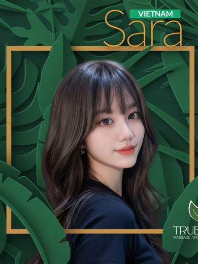 Pamper yourself today! ​Treat your senses to a blissful experience at True Spa. ​ ​Address: Blk 527 Bedok North Street 3 #01-522 S460527. ​ ​Call us for appointment : 69805968 8223 4231(WhatApps) ​ ​Step into TrueSpa for the ultimate experience. ​ ​Revitalise your body with our expertise therapist skilful and professional. ​ ​True Spa invites you to relax, rewind , body and soul. Book your appointment now. ​ ​#bedoknorthstreet3 ​#bedokspa #TcmchineseMassage ​#Hotoil&bubbleMassage ​ ​.[玫瑰][咖啡][爱心