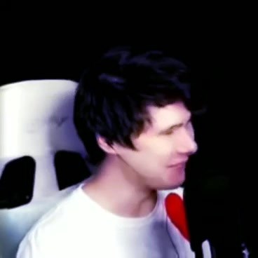 Желтая девочка: Аниме ремикс в тренде