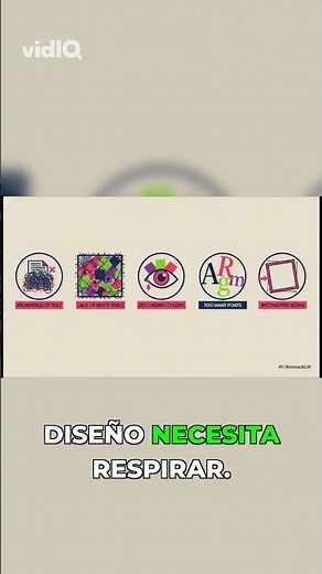 Clip 4 Infografía perfecta