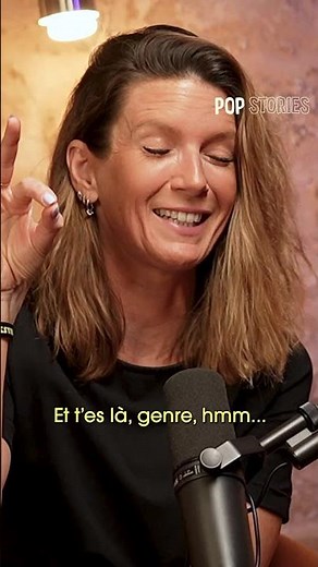 Le métier de sage-femme aux 4 coins du monde
