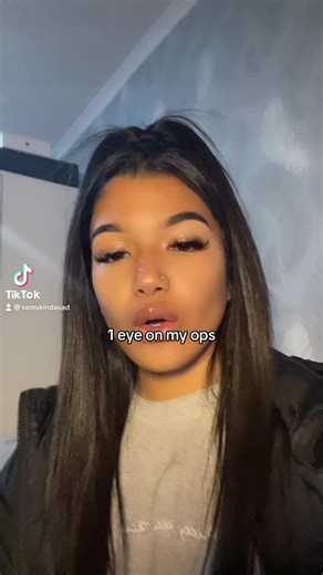 Still valid #dave #opps #foryou #fyp