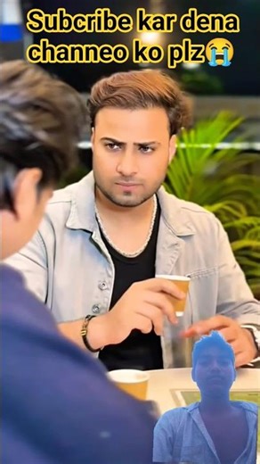 sachi dosti 😱 #love #unfrezzmyaccount #malikofficial009 #short #shortvideo