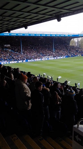 4 comments | Derby day...come on wednesday | Lee Jackson | Facebook