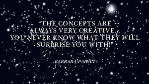 1K views · 88 reactions | Barbara via Instagram ❤ The full (and damn hot☝️) love magazine video  | Barbara Palvin | Facebook