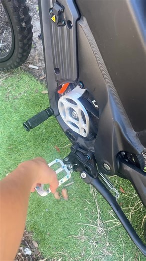 Exploring Full Titanium Features and Benefits