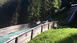 68K views · 1.1K reactions | Brook Macdonald on Reels | Facebook