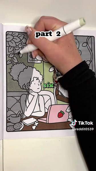 Parenting Choices: A Surprising Family Room Switch