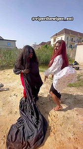 574K views · 27K reactions | THE UNDERWORLD EDITION OF THE HUNT GAME SHOW // NONS MIRAJ PARODY | Viper the wiper | Facebook