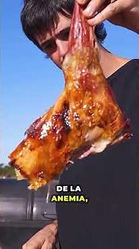 10 Exotic Meats of the World and Their Benefits