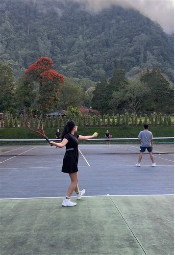 yaa namanya juga usahaa☺️