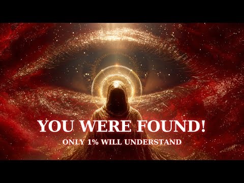 Only 1% Realize What’s Really Changing! (DON’T Scroll Past!)