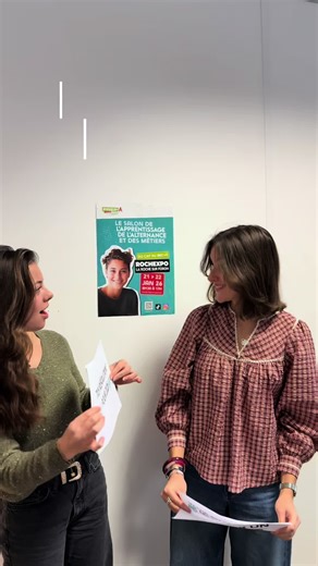 Les bonnes résolutions 2026 : Un nouveau départ