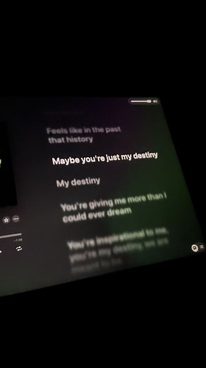 Song Recommendation: Best MyType Music Picks