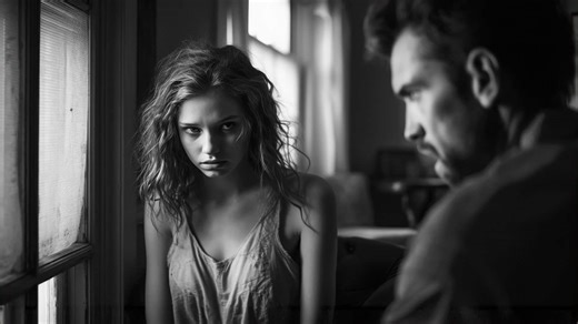 10 Signs a Woman Plans to End a Relationship