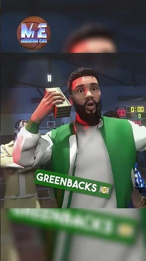 🏀Bleacher Report Rap Battle NBA VETS LEBRON JAMES 🏀 #shorts #NBA