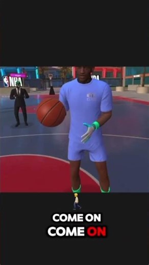 Toxic ppl r annoying