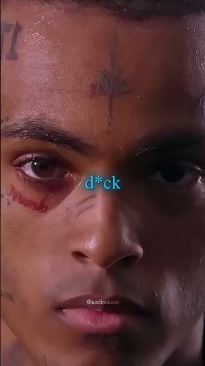 Von And X Was Always The Move 🔥#KingVonEdit #LongLiveX #OBlock #XXXEdit #VonXCombo