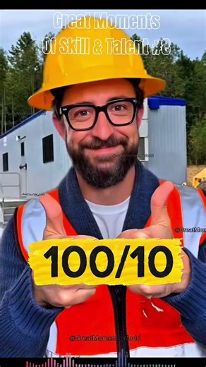 Great moment.p8 #imaginedragons #believe #skills #moment #funny #shorts #viral #respect