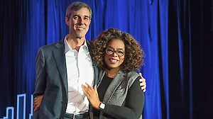 Watch Super Soul Sunday Season 11 Episode 1 - Beto O'Rourke